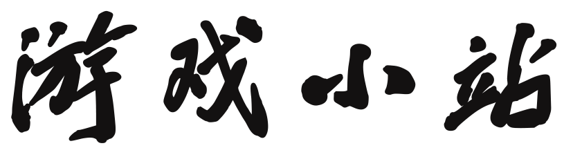 小店区娱乐网